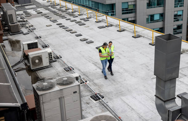 Best Roof Maintenance and Cleaning  in Clay, AL