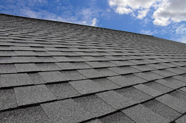 Best Siding  in Clay, AL