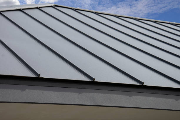 Best Gutter Installation and Repair  in Clay, AL