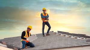 Best Slate Roofing  in Clay, AL